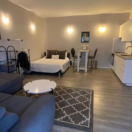 Studio Apartment Luxe Dubrovnik Exterior photo