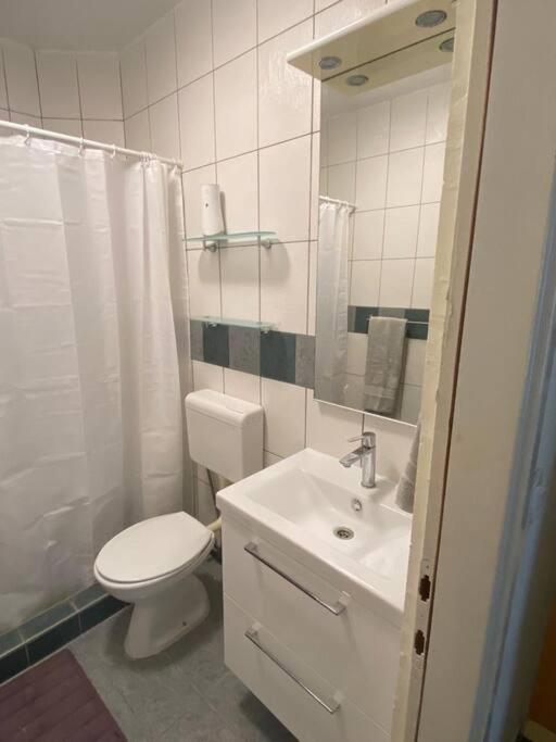 Studio Apartment Luxe Dubrovnik Exterior photo