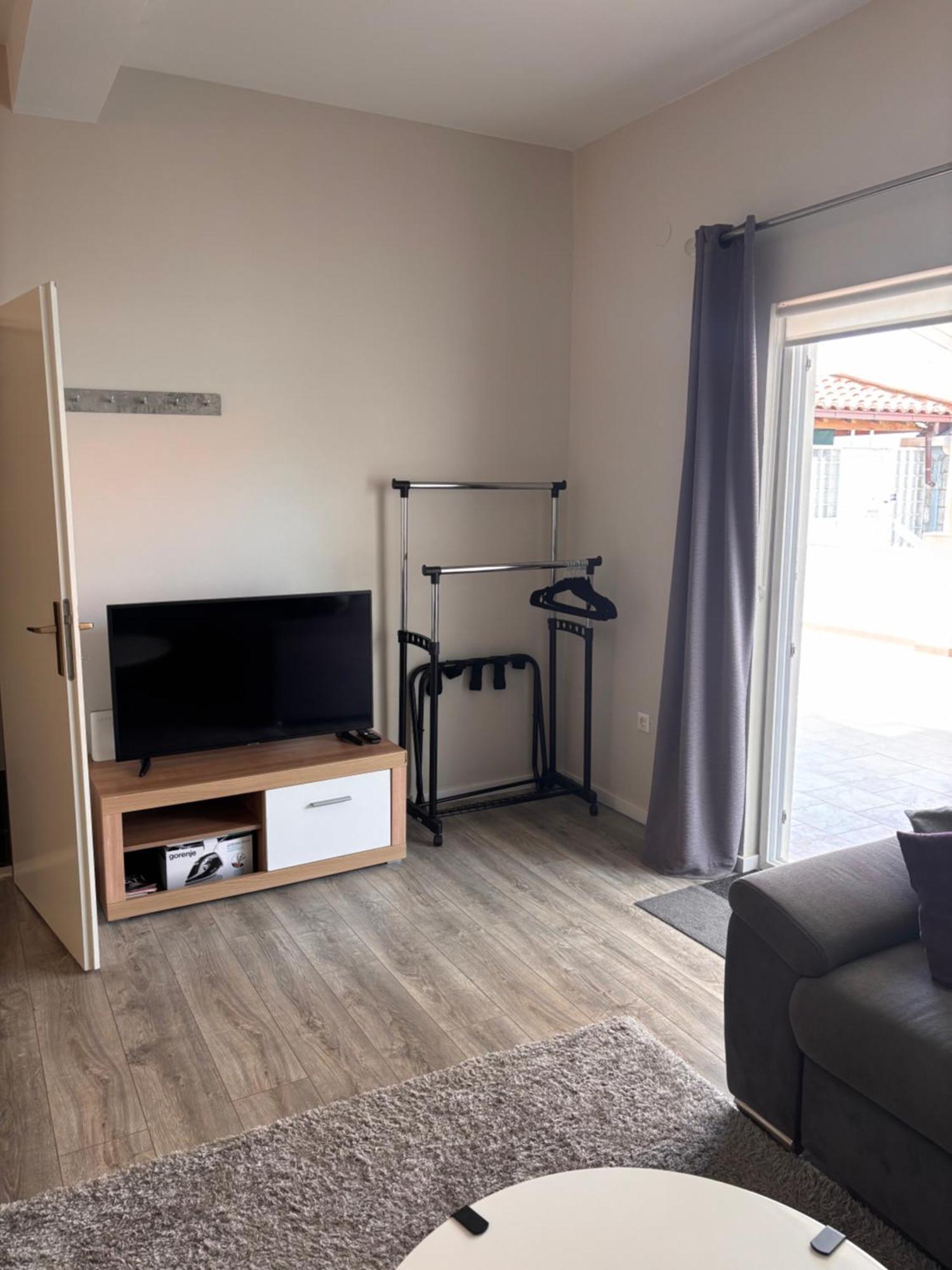 Studio Apartment Luxe Dubrovnik Exterior photo